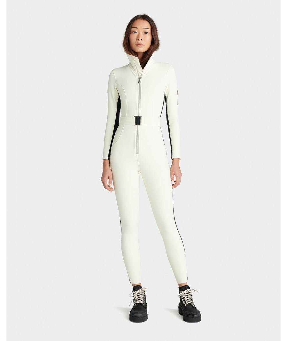 Cordova Ski Suit | Ski-Suits CORDOVA | Bernard Orcel