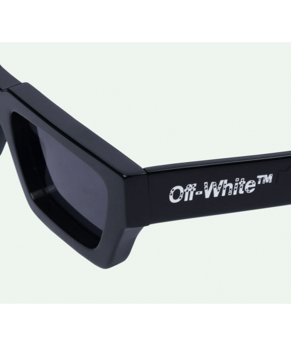 off white glasses price