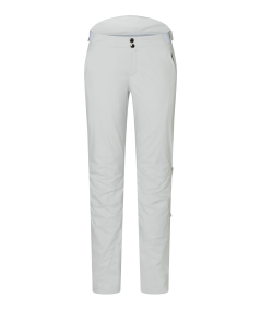 pantalon de ski Mali-T Bogner