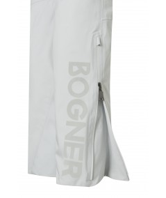 pantalon de ski Bogner