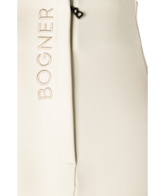 Pantalon de ski Bogner