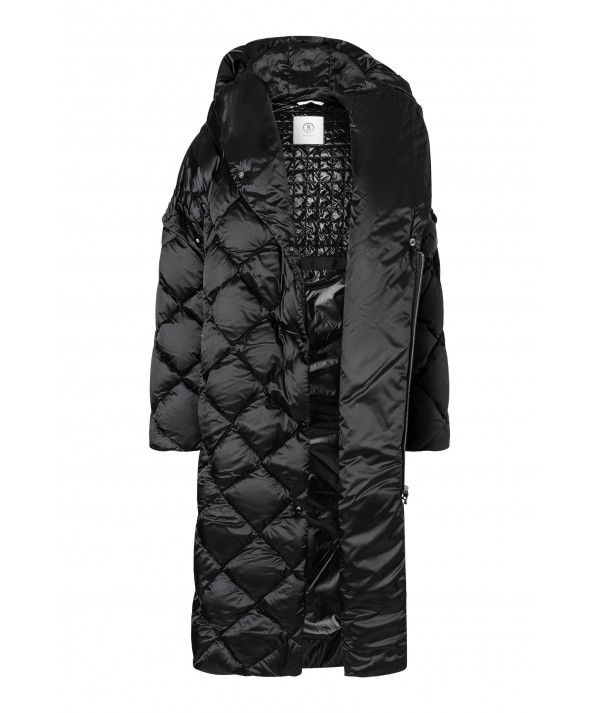 bogner goose down jacket