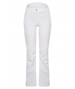 Pantalon de ski Sestriere Toni Sailer