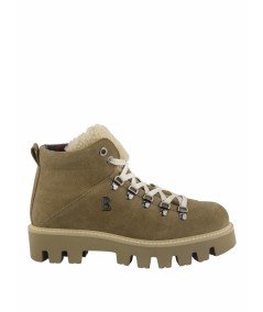 bogner boots copenhagen