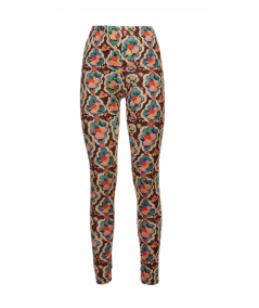 Leggings La Double J